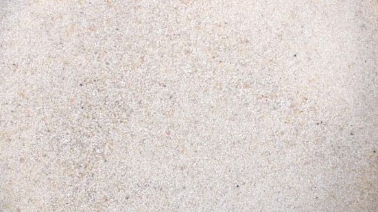 Песок кварцевый Мельниково