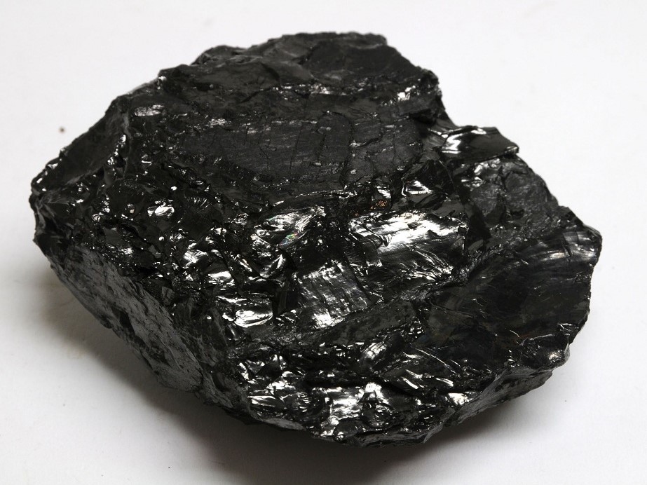 Антрацитовый уголь сколько стоит в Сланцах
