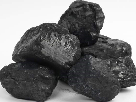Антрацитовый уголь в Пушкине: купить