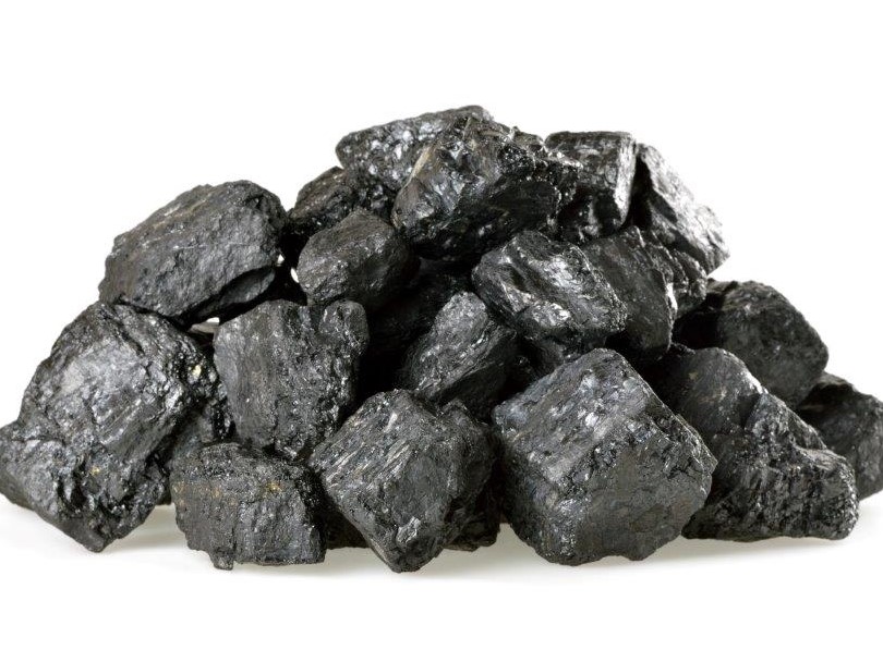 Уголь каменный в Тосно сколько стоит